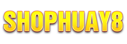 shophuay8