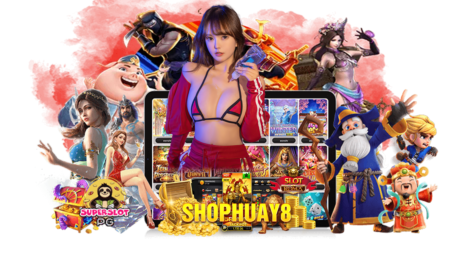 shophuay8 